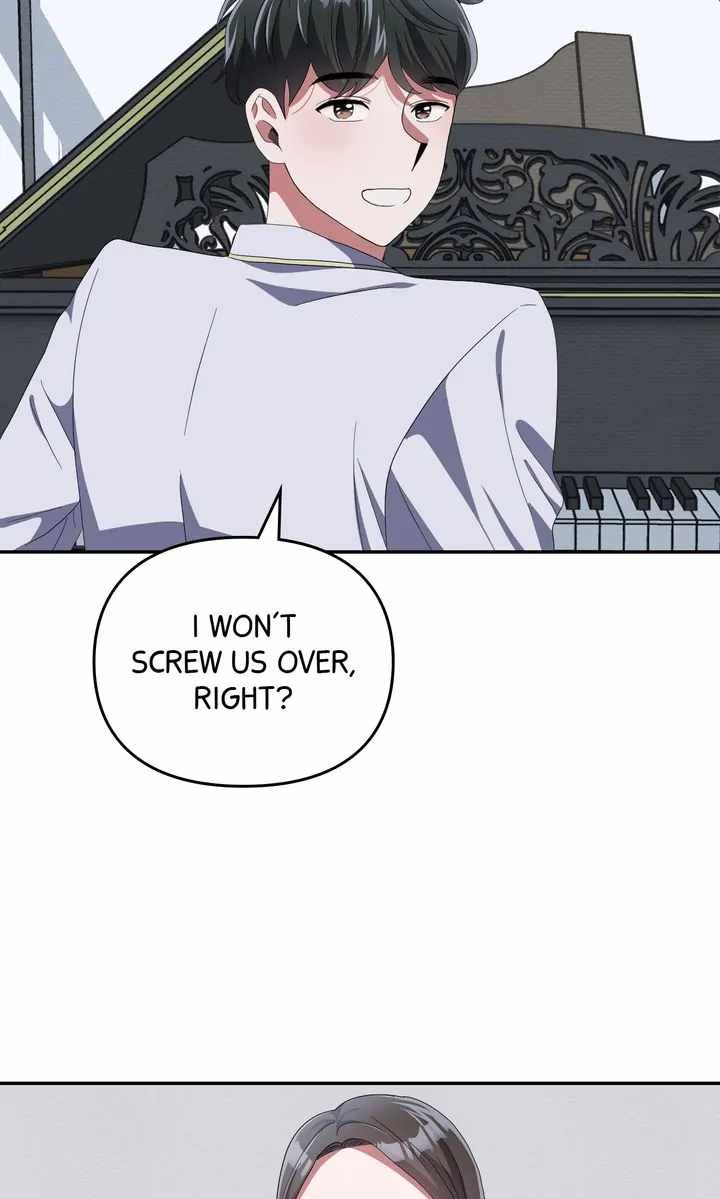 The Life of a Piano Genius Chapter 4 73